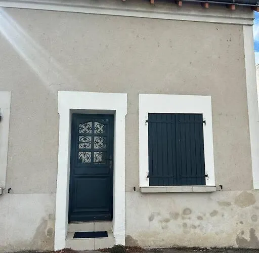 T1 En Duplex