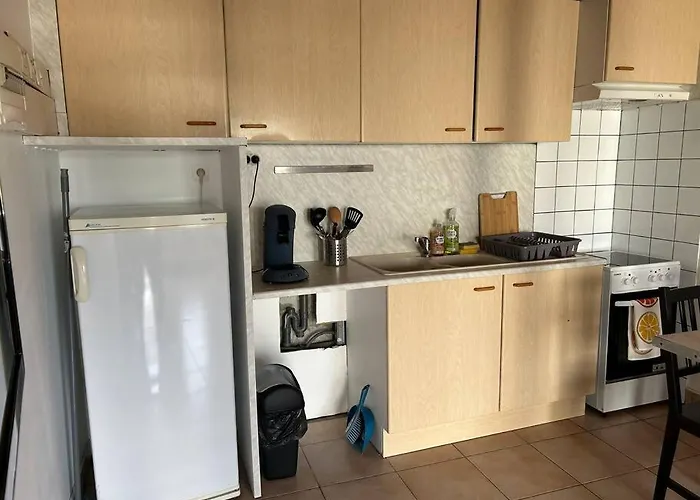 T1 En Duplex