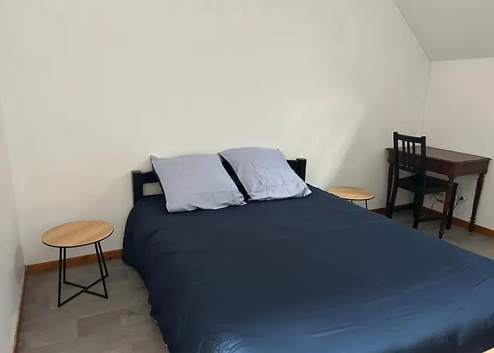 T1 En Duplex