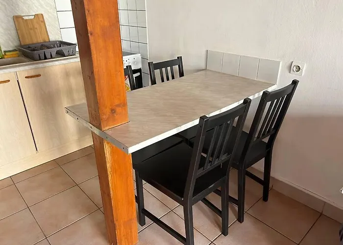 T1 En Duplex