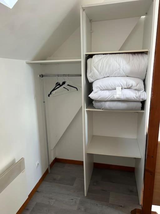 T1 En Duplex