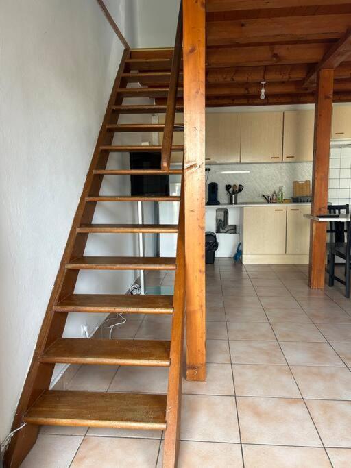 T1 En Duplex